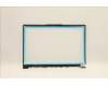 Lenovo 5B30S19052 BEZEL LCD Bezel H 21CY WCAM lens-IR