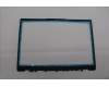 Lenovo 5B30S19232 BEZEL BEZEL L 83K1 B COVER IR