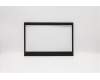 Lenovo 5B30S73474 BEZEL FRU BEZEL_B_COVER_ASSY