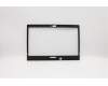 Lenovo 5B30S73474 BEZEL FRU BEZEL_B_COVER_ASSY