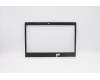 Lenovo 5B30S73475 BEZEL FRU BEZEL_B_COVER_ASSY_MIC