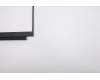 Lenovo 5B30S73485 BEZEL FRU BEZEL B_COVER_IR_SUB_ASSY