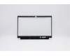 Lenovo 5B30S73485 BEZEL FRU BEZEL B_COVER_IR_SUB_ASSY