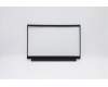 Lenovo 5B30S73485 BEZEL FRU BEZEL B_COVER_IR_SUB_ASSY