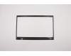 Lenovo 5B30S73491 BEZEL FRU BEZEL B_SHEET_W_MIC