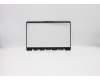 Lenovo 5B30Y89122 BEZEL LCD Bezel C 81YH_P30