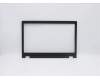 Lenovo 5B30Z38867 BEZEL FRU BEZEL P15_B_COVER_IR_SUB_ASSY