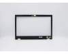 Lenovo 5B30Z38867 BEZEL FRU BEZEL P15_B_COVER_IR_SUB_ASSY