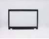 Lenovo 5B30Z38870 BEZEL FRU BEZEL P17 B COVER IR UHD ASSY