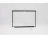 Lenovo 5B30Z38898 BEZEL FRU BEZEL B_SUB_ASSY_DUMMY_SHU_WL