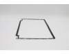 Lenovo 5B30Z38903 BEZEL BEZEL B_COVER_SUB_ASSY_24