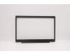 Lenovo 5B30Z38914 BEZEL vPHP5B0_B_COVER_SUB_ASSY_MIC_U