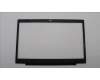 Lenovo 5B30Z38948 BEZEL JT6A0_B_COVER_SUB_ASSY