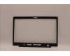 Lenovo 5B30Z38955 BEZEL FRU JP6A0_B_COVER_SUB_ASSY_IR