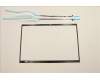 Lenovo 5B30Z38958 BEZEL FRU BEZEL T16G1_B_SHEET_MIC_ASSY