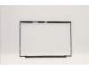 Lenovo 5B30Z38963 BEZEL FRU PHOENIX_B_COVER_WLAN_ASSY