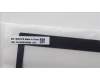 Lenovo 5B30Z38982 BEZEL KT6D0_B_SHEET_MIC_ASSY