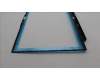 Lenovo 5B30Z38998 BEZEL E16G1_B_COVER_SUB_ASSY_IR