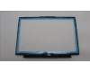 Lenovo 5B30Z38999 BEZEL E16G1_B_COVER_SUB_ASSY_RGB