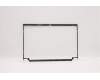 Lenovo 5B31G28059 BEZEL BEZEL B_COVER_SUB_ASSY_24-HPD