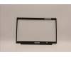 Lenovo 5B31K19350 BEZEL FRU BEZEL, RGB, W/CCD SHUTTER