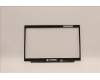 Lenovo 5B31K19351 BEZEL FRU BEZEL, IR, W/CCD SHUTTER