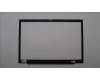 Lenovo 5B31K93607 BEZEL FRU BEZEL B COVER,CS RGB Fenrir