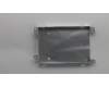 Lenovo 5B40S57376 BRACKET HDD Bracket C 81HG