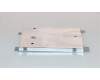 Lenovo 5B40S57376 BRACKET HDD Bracket C 81HG