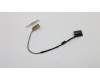 Lenovo 5C10H44553 CABLE EDP Cable C S21e-20