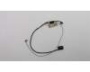 Lenovo 5C10L45902 CABLE EDP cable C 80S8