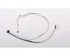 Lenovo 5C10L80489 CABLE LCD Cable W 80TC