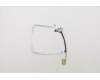 Lenovo 5C10S30039 CABLE EDP Cable L 81YK for touch MGE