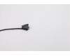 Lenovo 5C10S30109 Camera Cable Q 82AB FFC