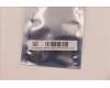 Lenovo 5C10S30473 CABLE Cable C 82SH camera FPC