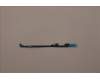 Lenovo 5C10S30473 CABLE Cable C 82SH camera FPC