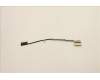 Lenovo 5C10S30549 CABLE EDP Cable L 82SV 2.8 Mylar