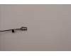 Lenovo 5C10S30559 CABLE EDP Cable L82TK for touch