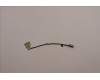 Lenovo 5C10S30596 CABLE EDP Cable L 82TL NON TOUCH