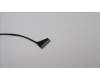 Lenovo 5C10S30629 CABLE EDP cable H82WU_short_coaxialwire