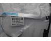 Lenovo 5C10S31017 CABLE EDP cable 21KH WQX-120 IR