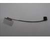 Lenovo 5C10S31065 CABLE CABLE L 83D5 EDP MGE