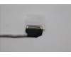 Lenovo 5C10S31105 CABLE EDP cable W 21MX RGB