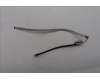 Lenovo 5C10S31148 CABLE Cable L 83GU EDP XINTAILI