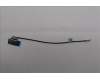 Lenovo 5C10S31184 CABLE EDP Cable L83HM