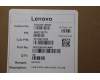 Lenovo 5C10S31232 CABLE EDP cable H 83J0_LCD_5M