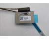 Lenovo 5C10S31232 CABLE EDP cable H 83J0_LCD_5M