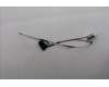 Lenovo 5C10S31232 CABLE EDP cable H 83J0_LCD_5M