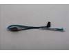 Lenovo 5C10S31281 CABLE Cable L 83K2 EDP IR LUXS