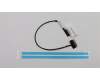 Lenovo 5C10S73165 CABLE LCD Cable W 81J0